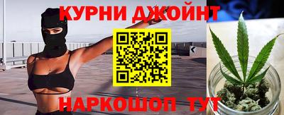 прущие грибы Лесосибирск