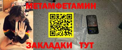 прущие грибы Лесосибирск